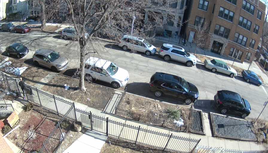 Reolink Camera One_00_Reolink Home Hub One_20260213111711.jpg